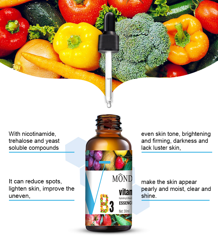 維生素B詳情頁_04