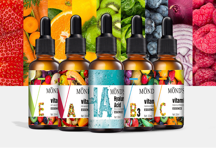 維生素B詳情頁_06