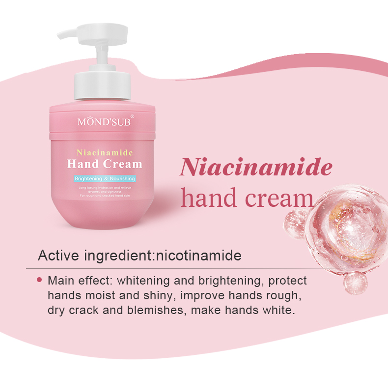 蒙迪莎白-手霜詳情頁_05