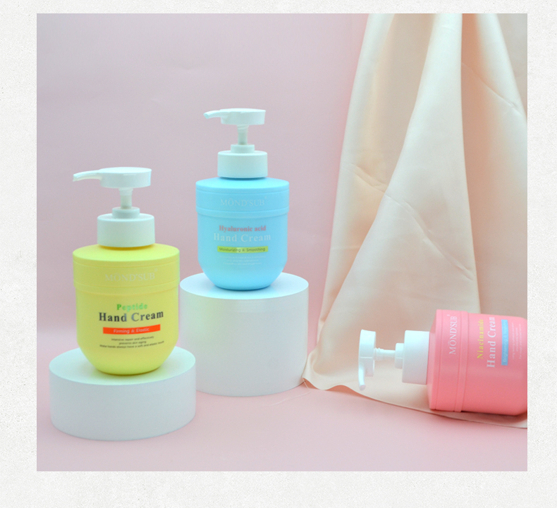 蒙迪莎白-手霜詳情頁_13