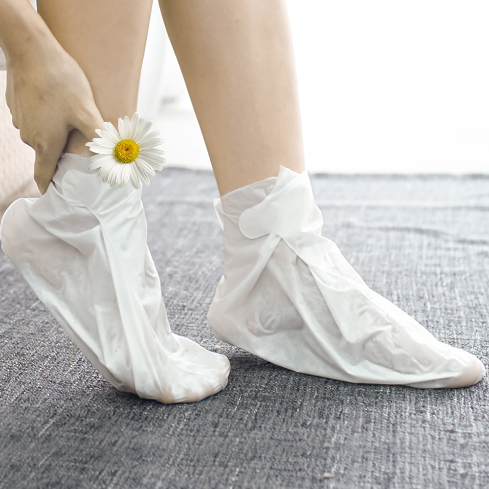 蜂蜜杏仁絲滑足膜—主圖5