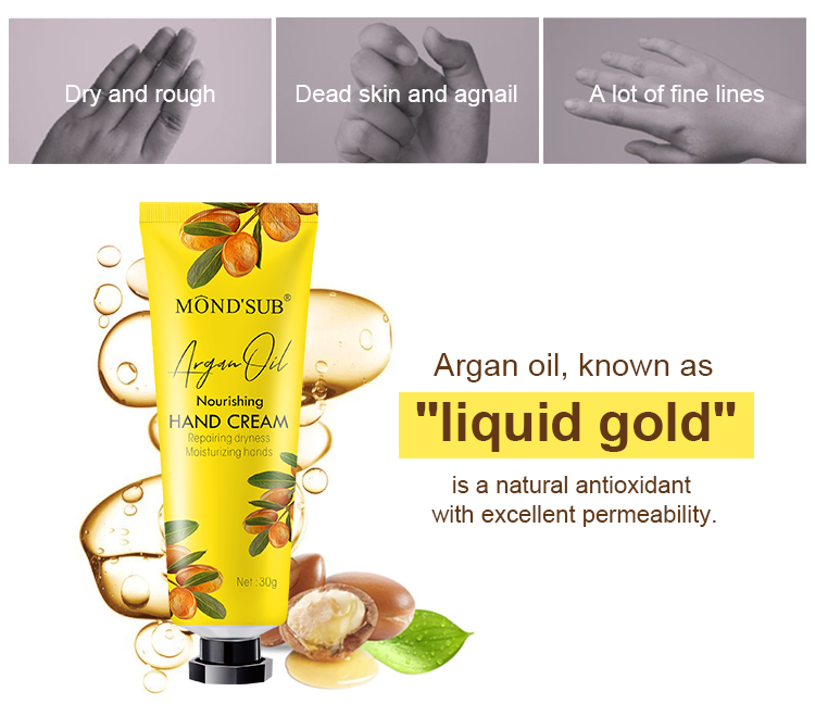 阿甘油手霜詳情_02