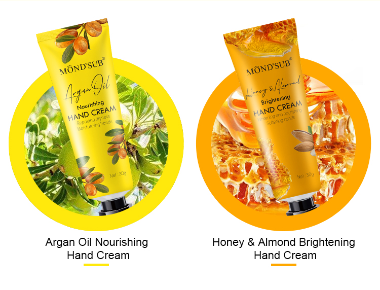 阿甘油手霜詳情_05