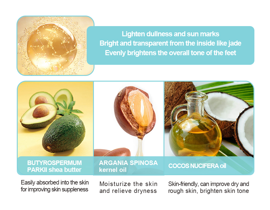 瑩潤滋養(yǎng)足膜—主圖（英文版）6