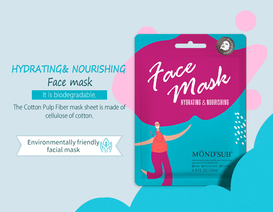 環(huán)保保濕補(bǔ)水面膜主圖-英文02