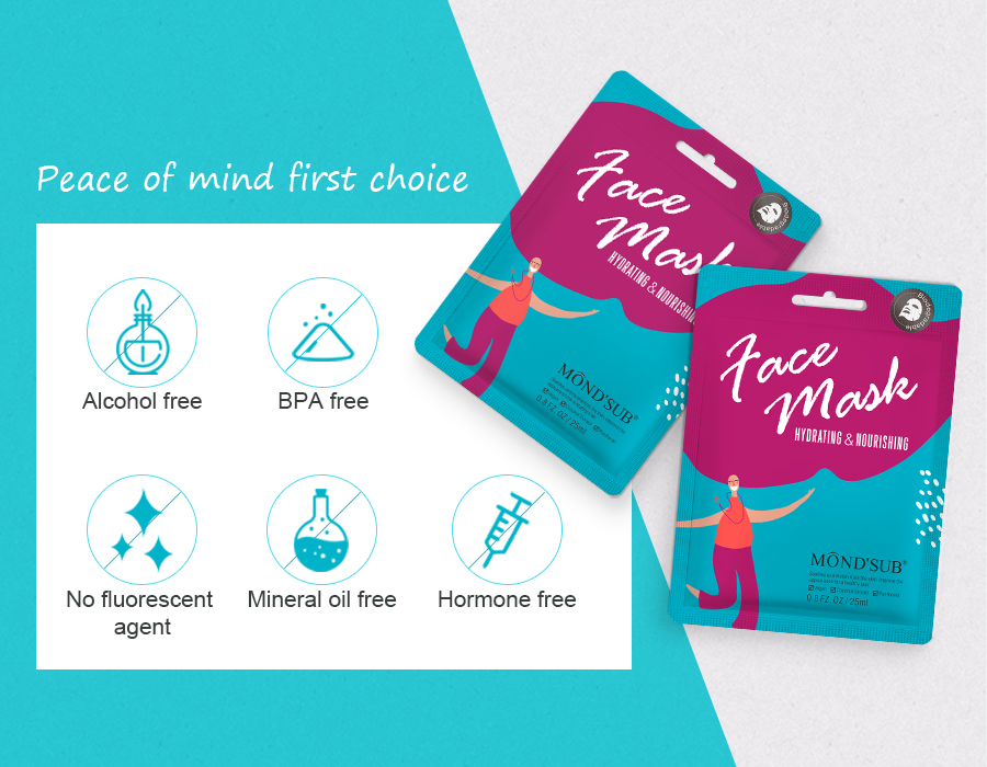 環(huán)保保濕補(bǔ)水面膜主圖-英文03