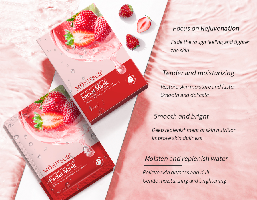 可降解面膜草莓主圖-英文02