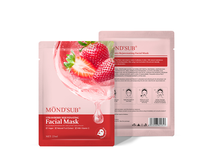 可降解面膜草莓主圖-英文006