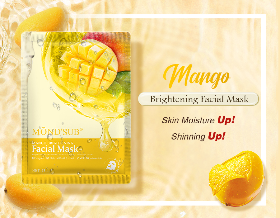 可降解面膜芒果主圖-英文01