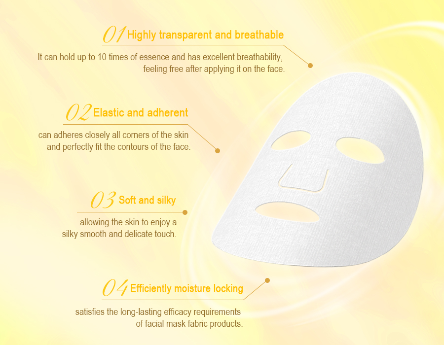 可降解面膜芒果主圖-英文03
