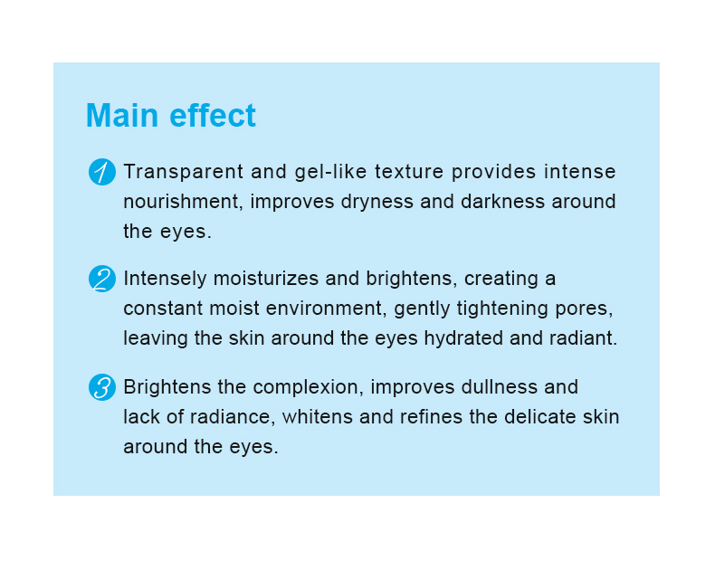 6款水凝膠眼膜系列—詳情頁_04 (1)