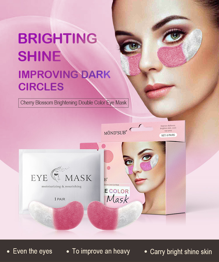 雙色眼膜詳情頁_01