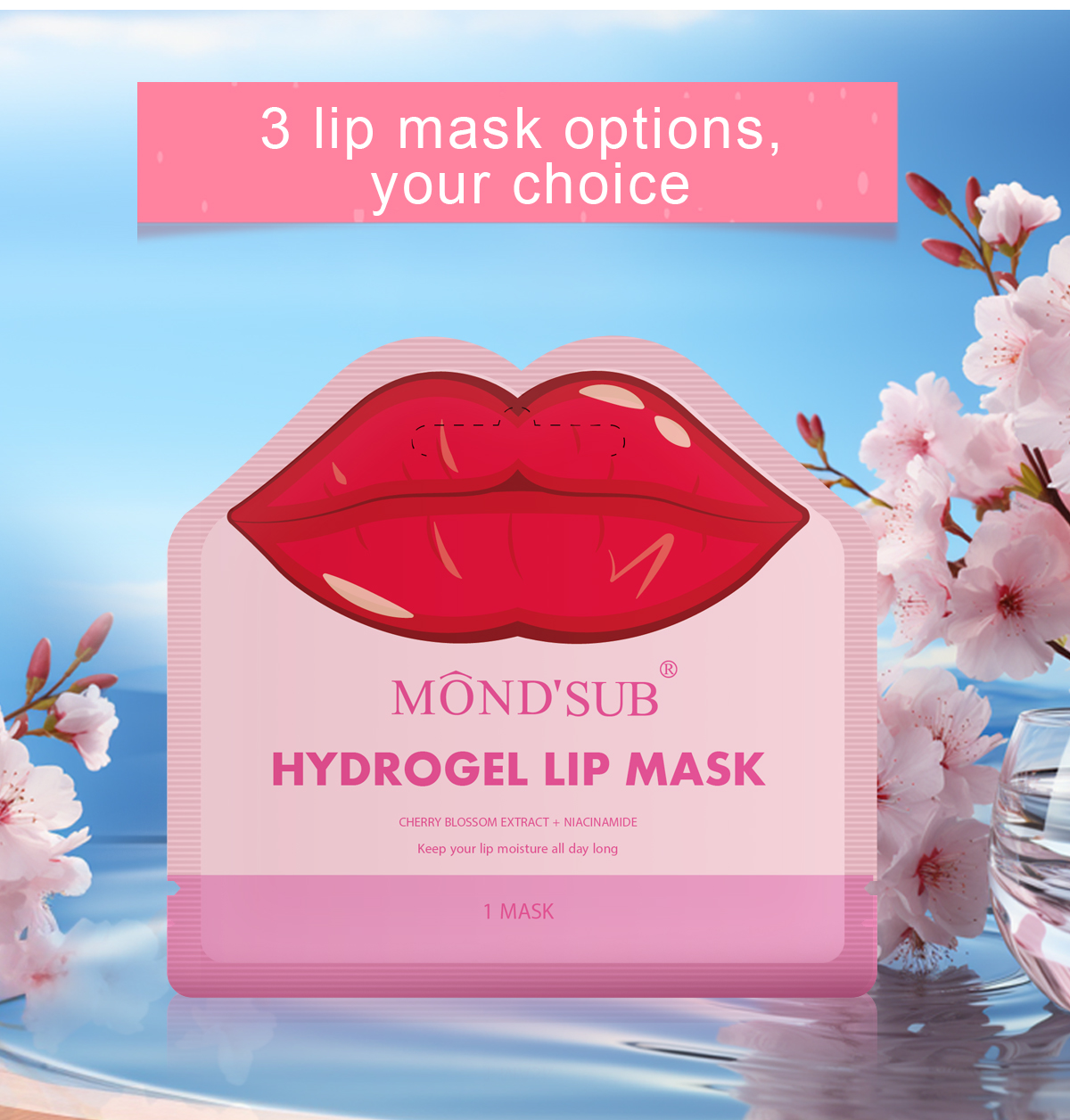 3款水凝膠唇膜詳情頁02_05