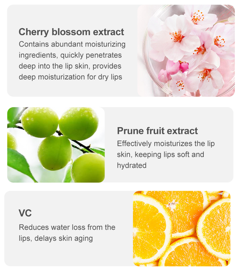 3款水凝膠唇膜詳情頁02_06