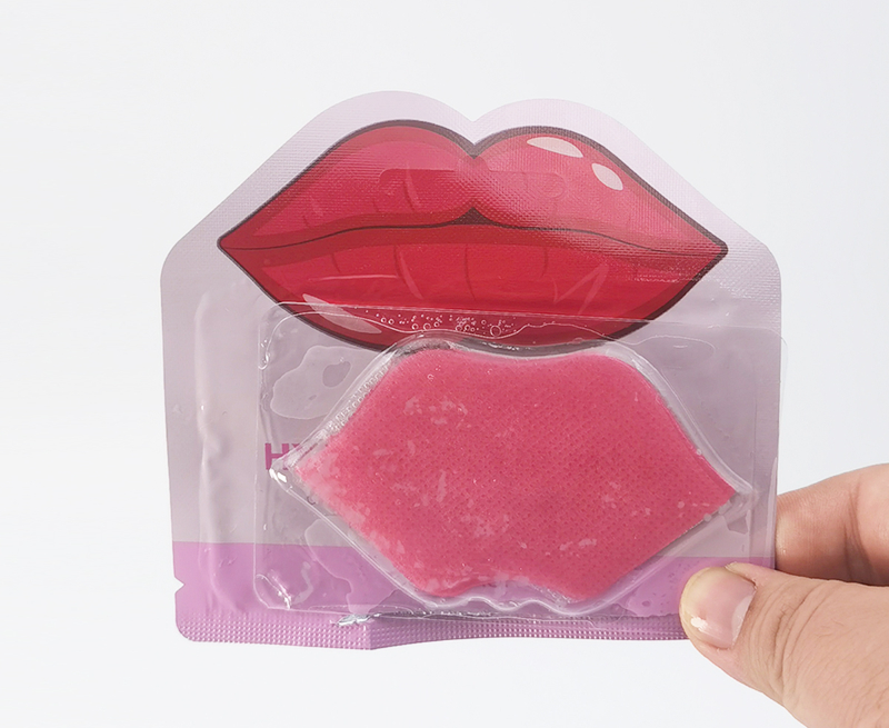 3款水凝膠唇膜詳情頁02_13