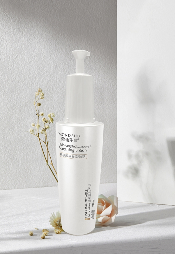 微信截圖_20240715152726