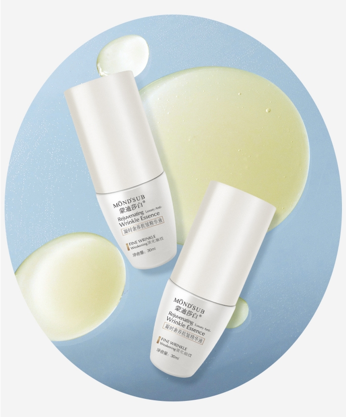 微信截圖_20240715155714