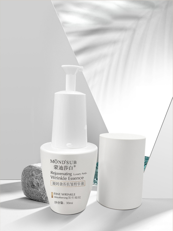 微信截圖_20240715155845