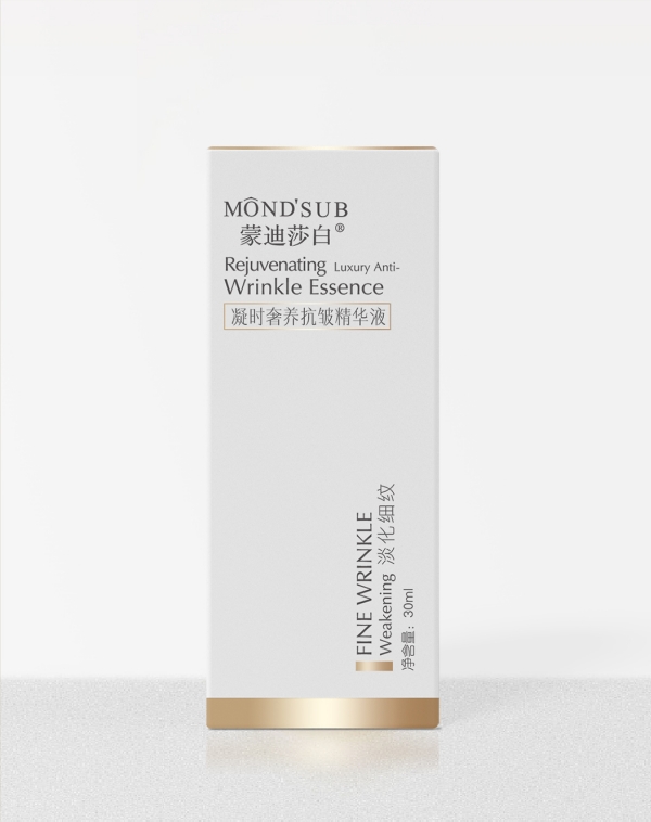 微信截圖_20240715155923