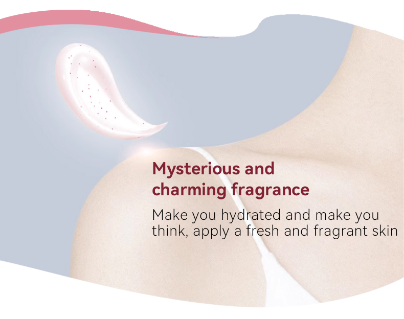 蒙迪莎白-身體乳-玫瑰+薰衣草+洋甘菊-詳情頁_04