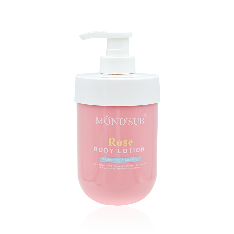 蒙迪莎白-身體乳-主圖04
