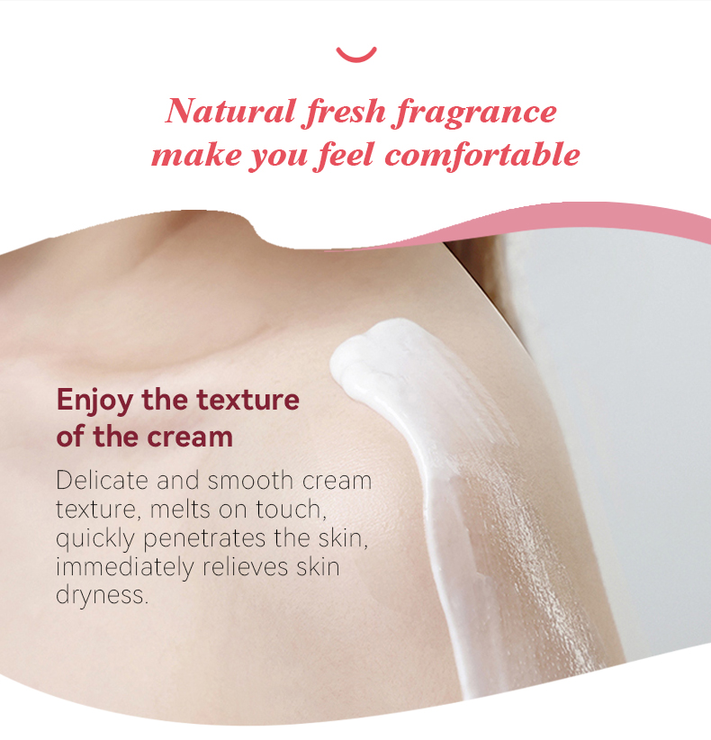 蒙迪莎白-身體乳-玫瑰+薰衣草+洋甘菊-詳情頁(yè)_03