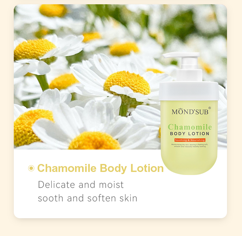 蒙迪莎白-身體乳-玫瑰+薰衣草+洋甘菊-詳情頁_08