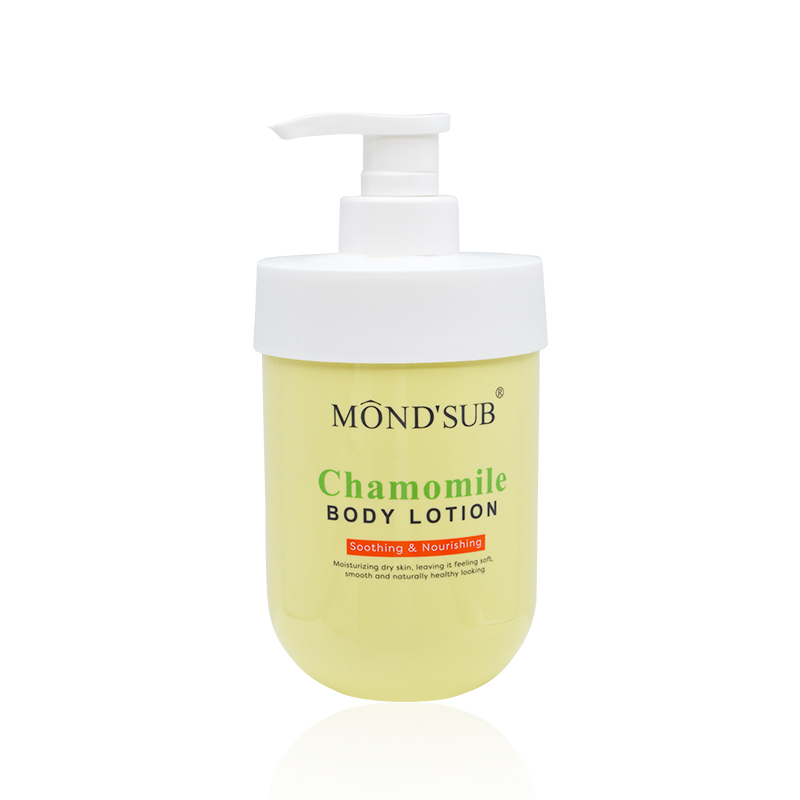 蒙迪莎白-身體乳-主圖05