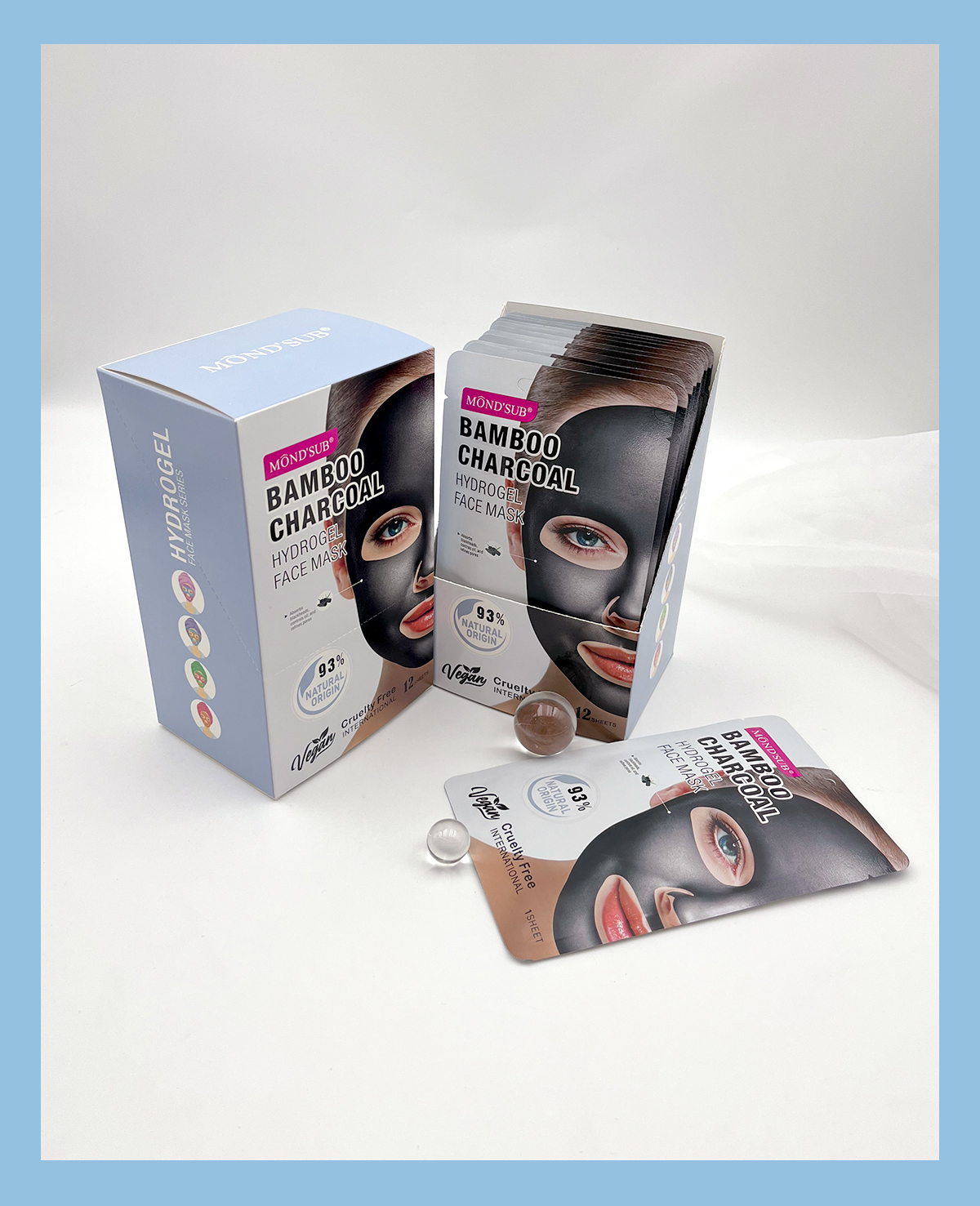 單色水凝膠面膜系列—詳情頁_23