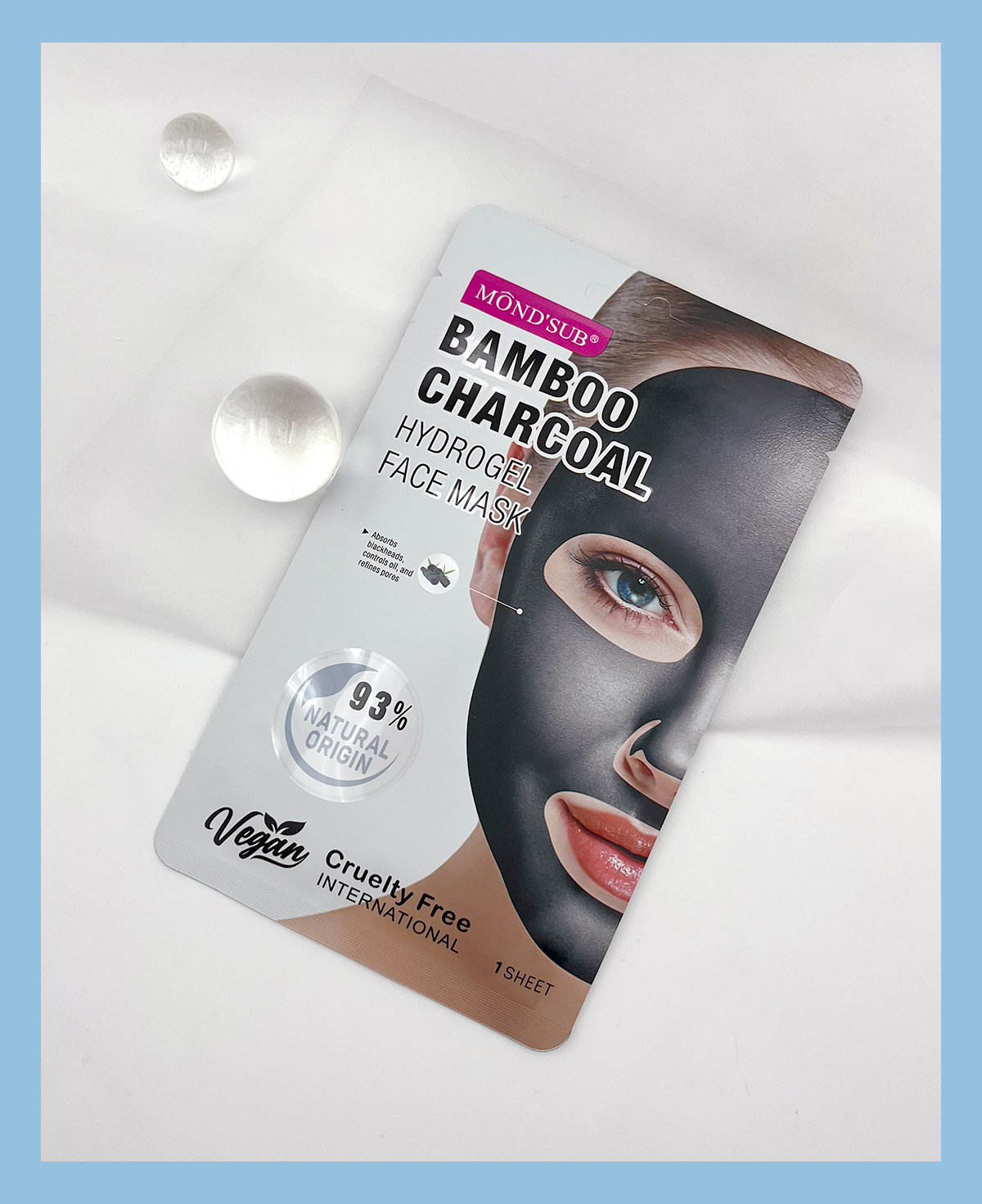 單色水凝膠面膜系列—詳情頁_24