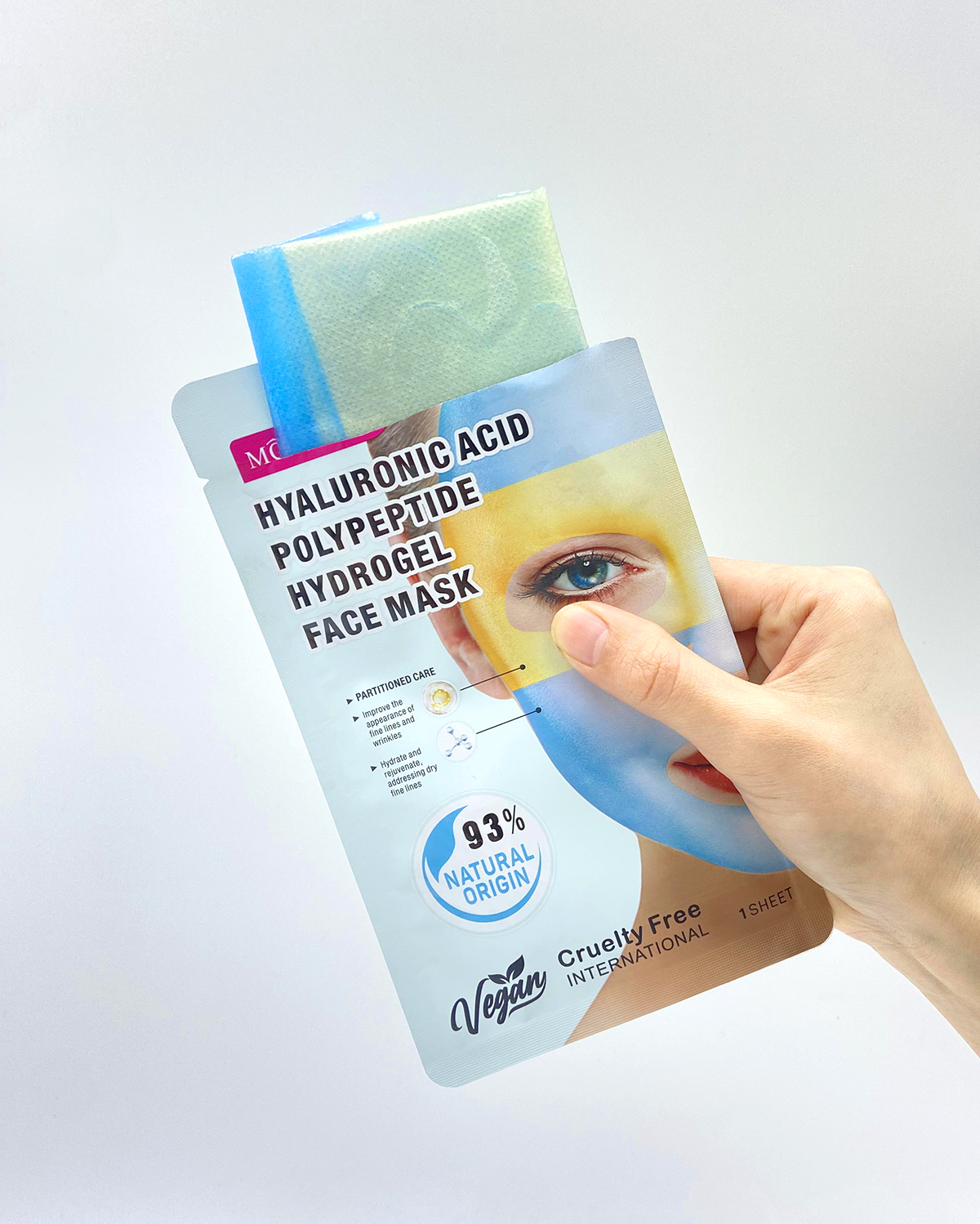 雙色水凝膠面膜系列—詳情頁_05