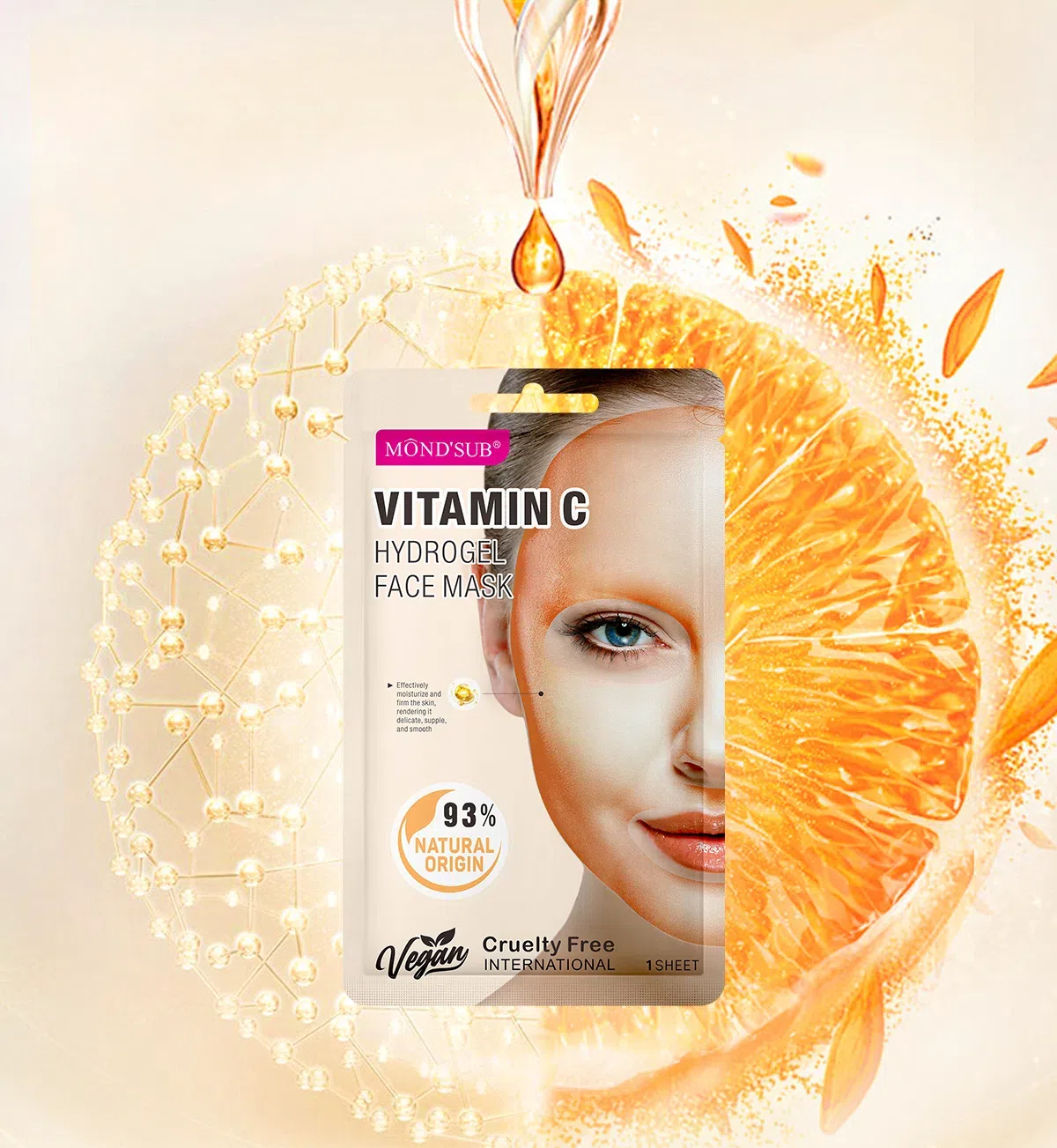 單色水凝膠面膜系列—詳情頁(yè)_10