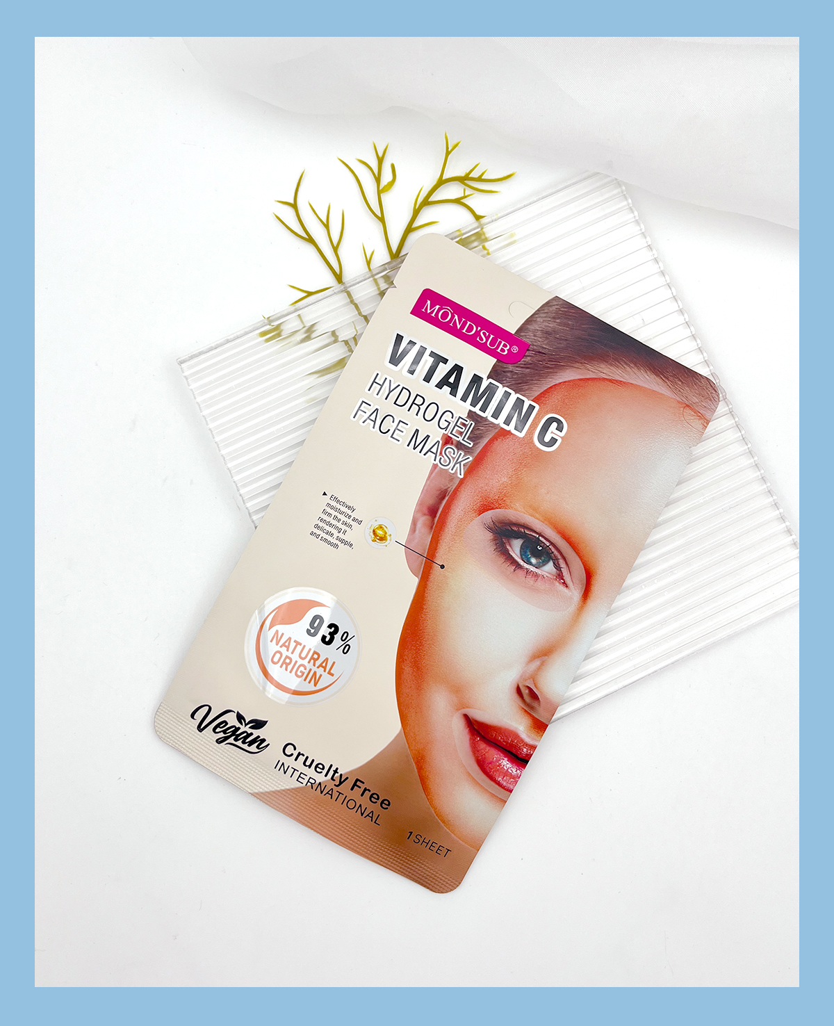 單色水凝膠面膜系列—詳情頁(yè)_29