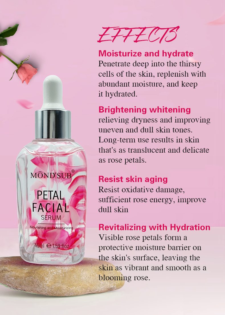 花瓣精華_08