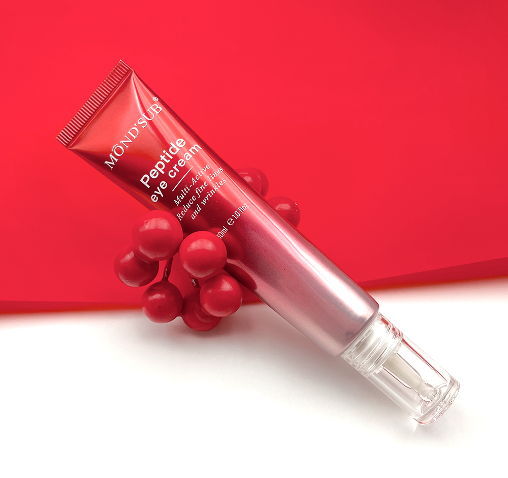 多效合一眼部護理套裝—詳情頁_11