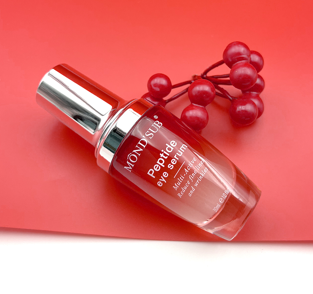 多效合一眼部護理套裝—詳情頁_12