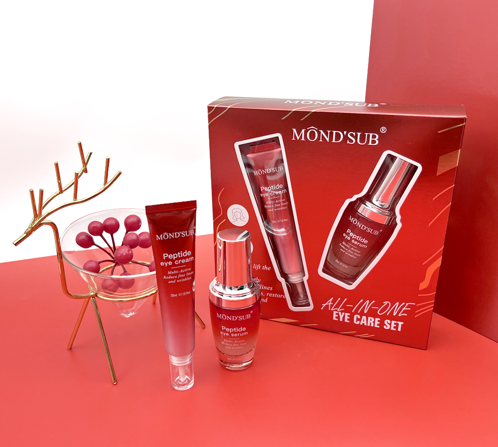 多效合一眼部護理套裝—詳情頁_10