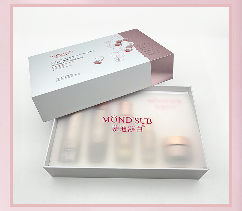 花蜜奢養(yǎng)沁潤(rùn)舒緩套—詳情頁(yè)更新_14