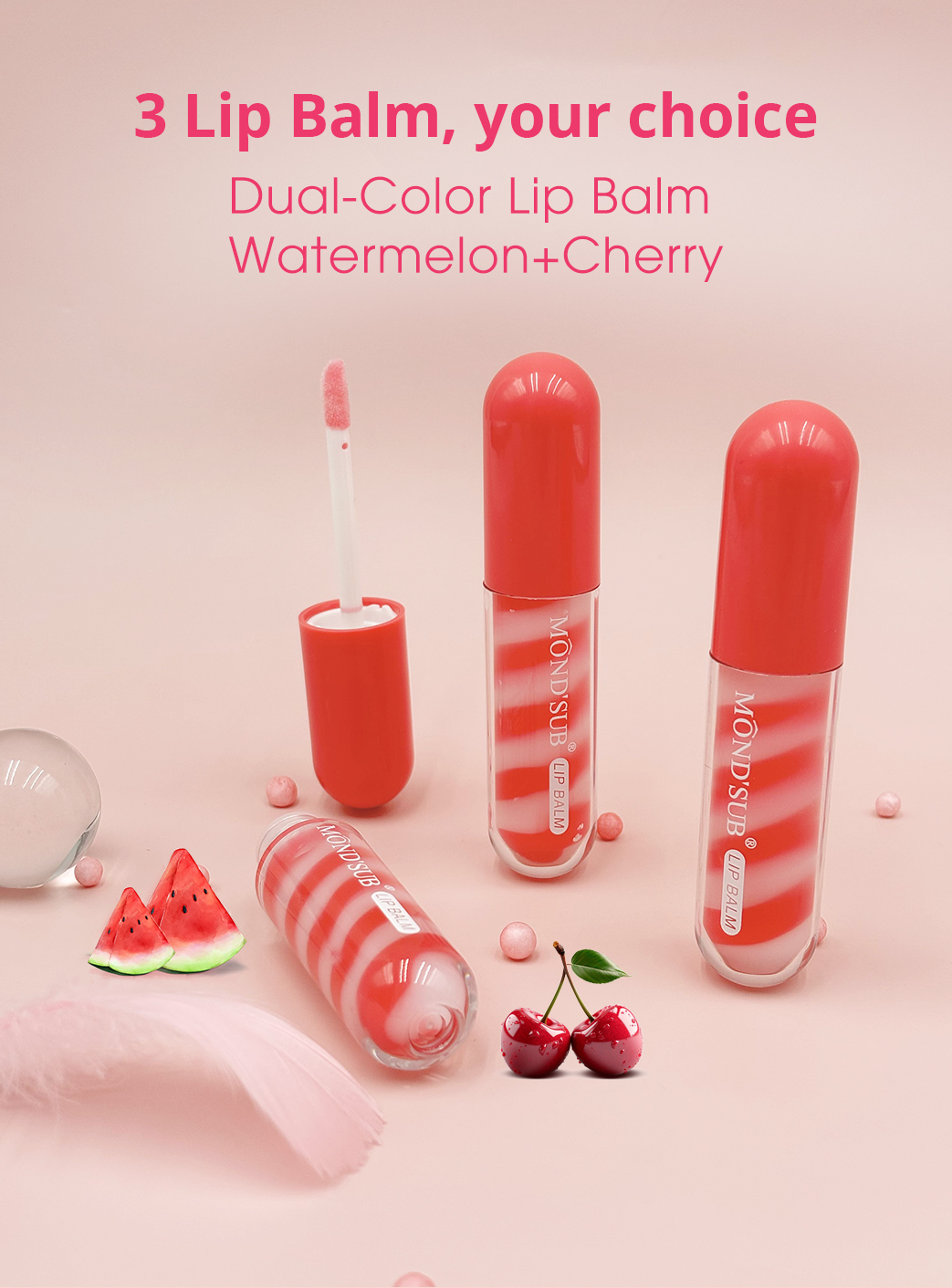 雙色唇膏_05