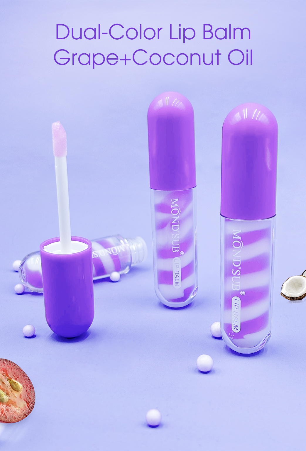 雙色唇膏_08