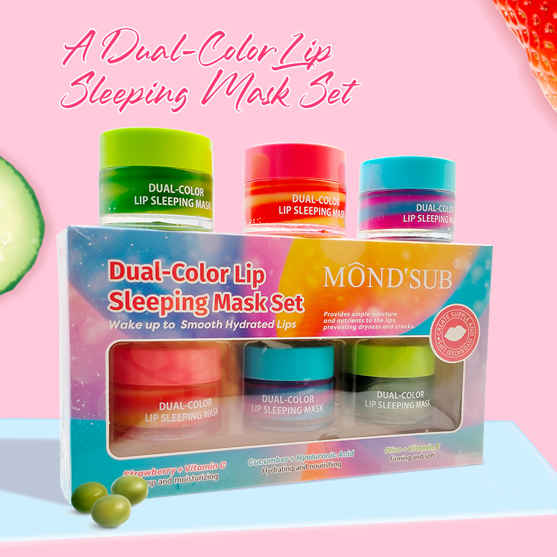 睡眠唇膜-主圖08