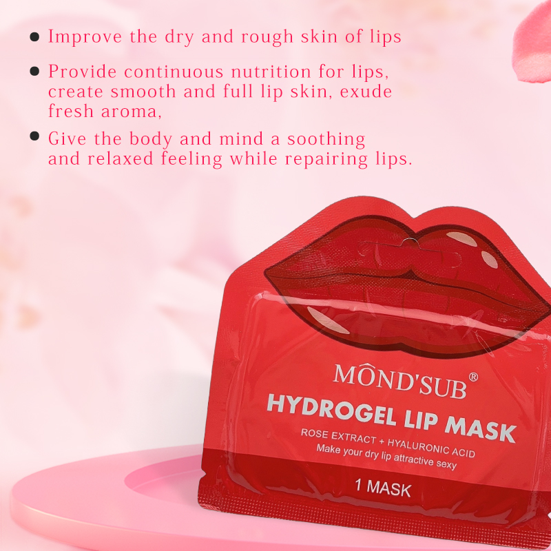 唇部凈護-主圖-03