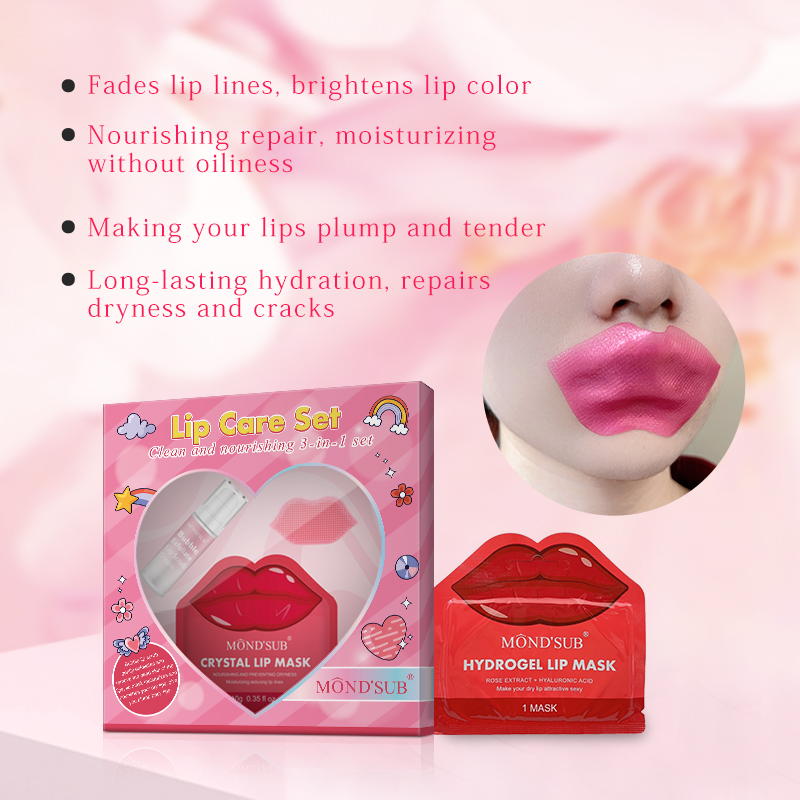 唇部凈護-主圖-04