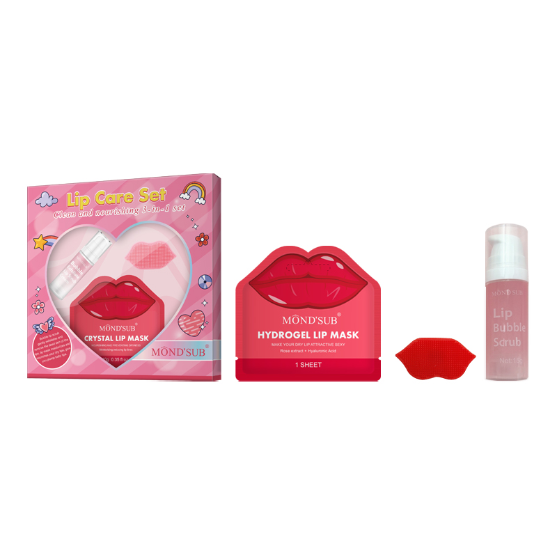 唇部凈護-主圖-05