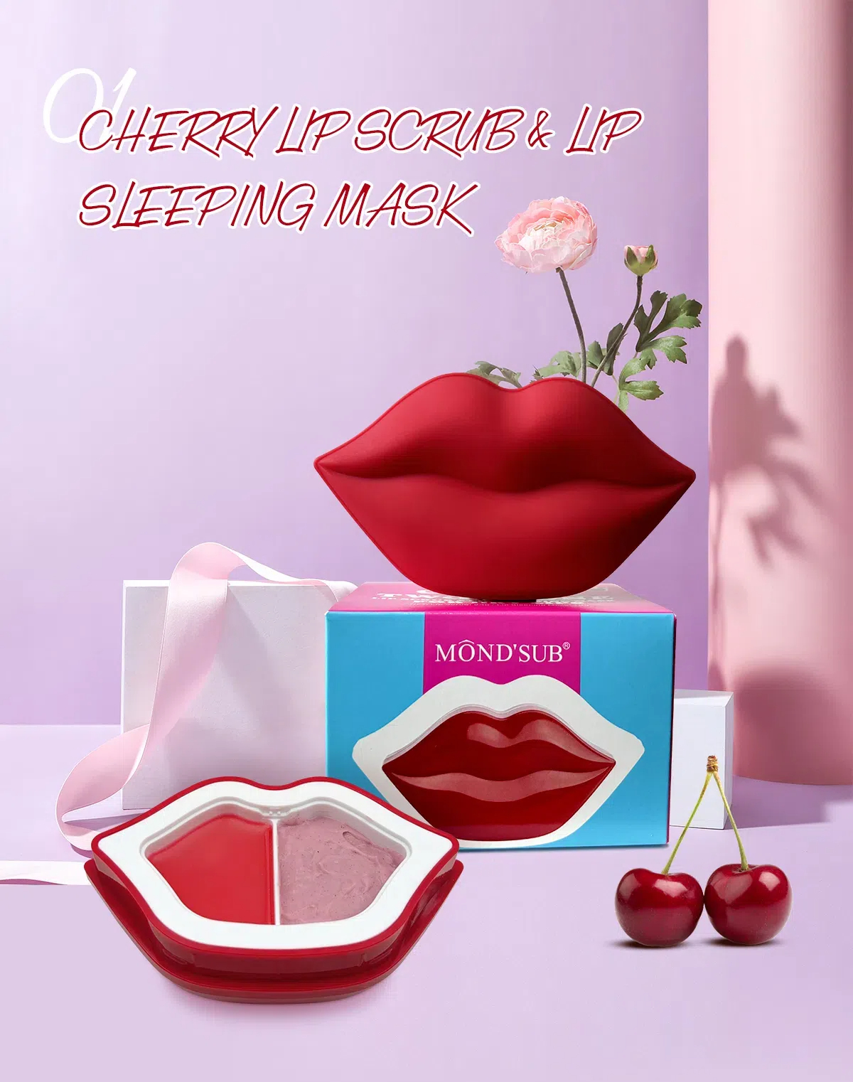 雙腔唇膜系列—詳情頁_04 (3)