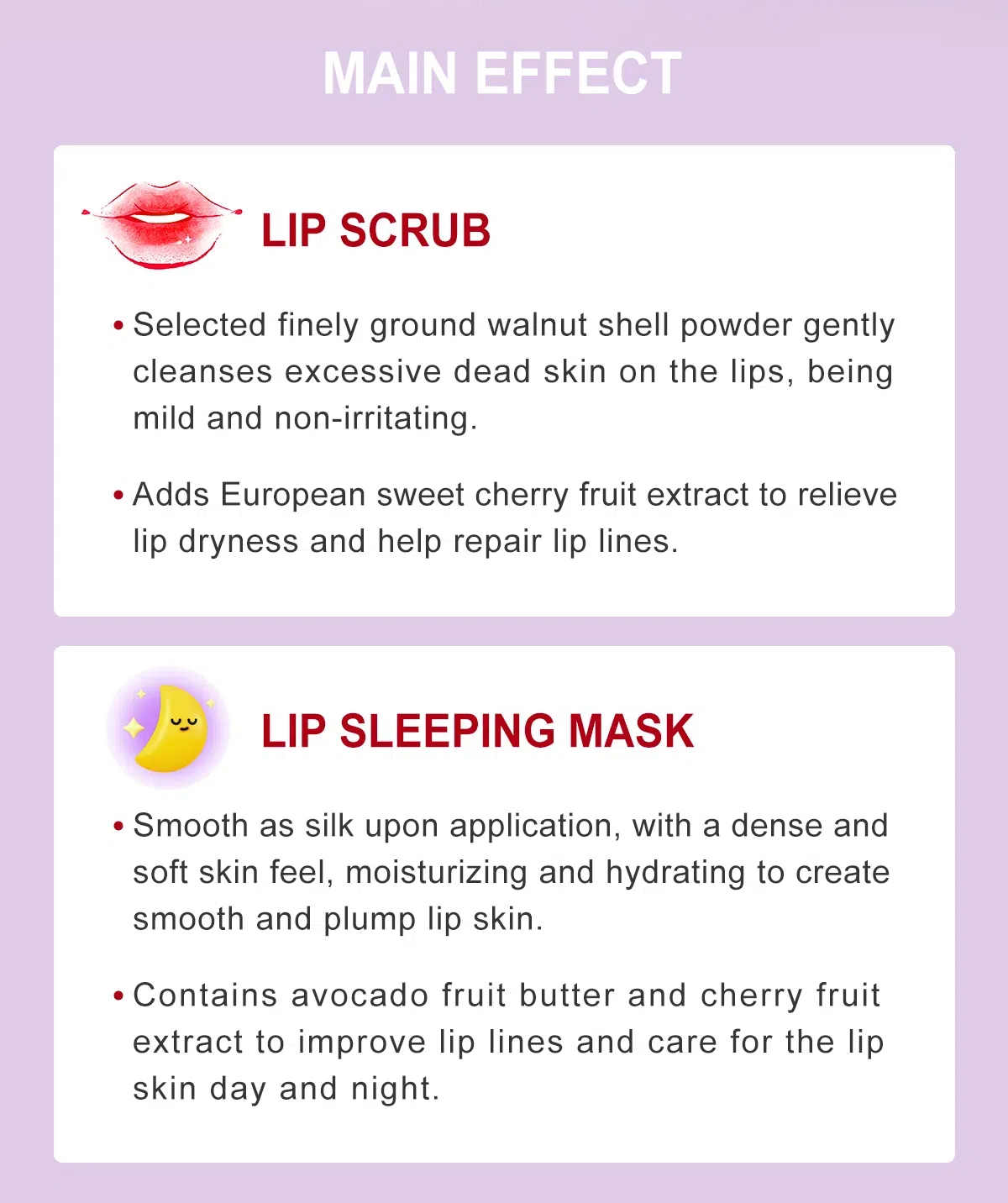 雙腔唇膜系列—詳情頁(yè)_04 (1)