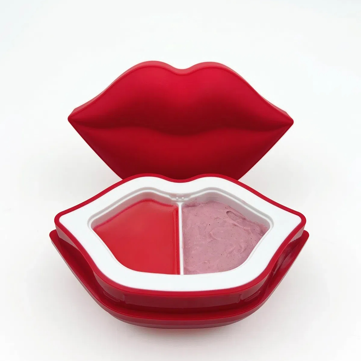 雙腔唇膜系列—詳情頁(yè)_11