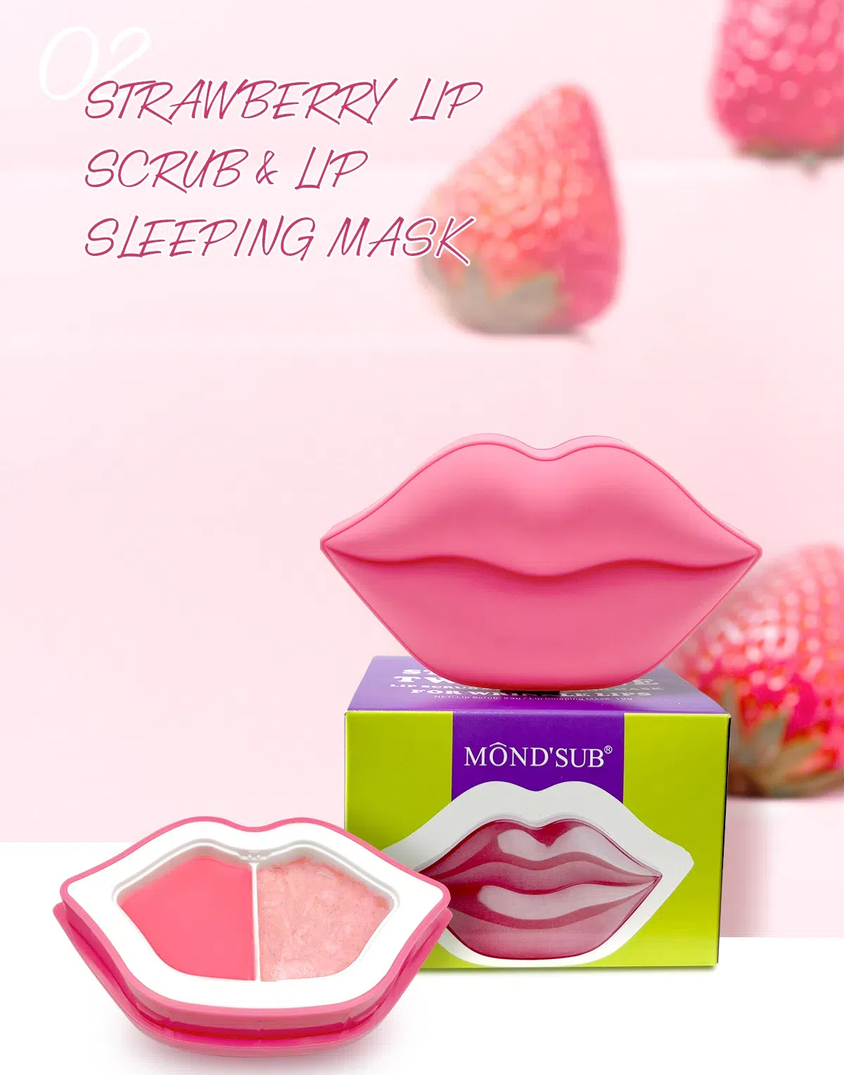 雙腔唇膜系列—詳情頁_05