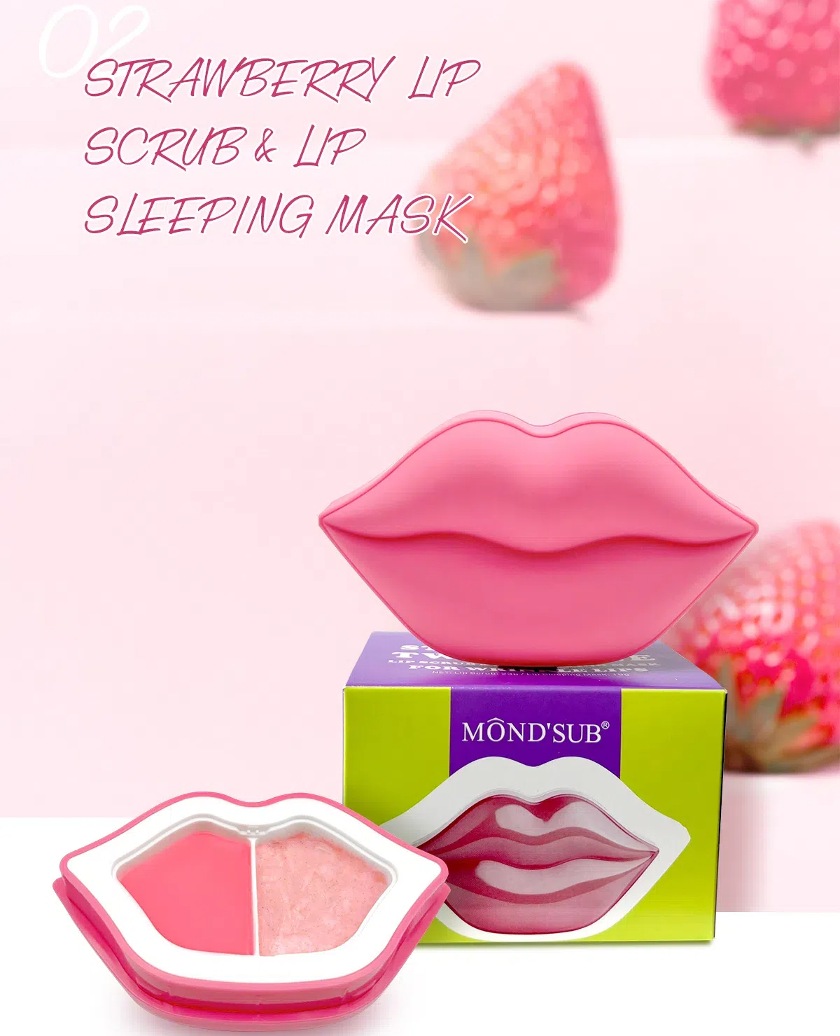 雙腔唇膜系列—詳情頁_05 (1)