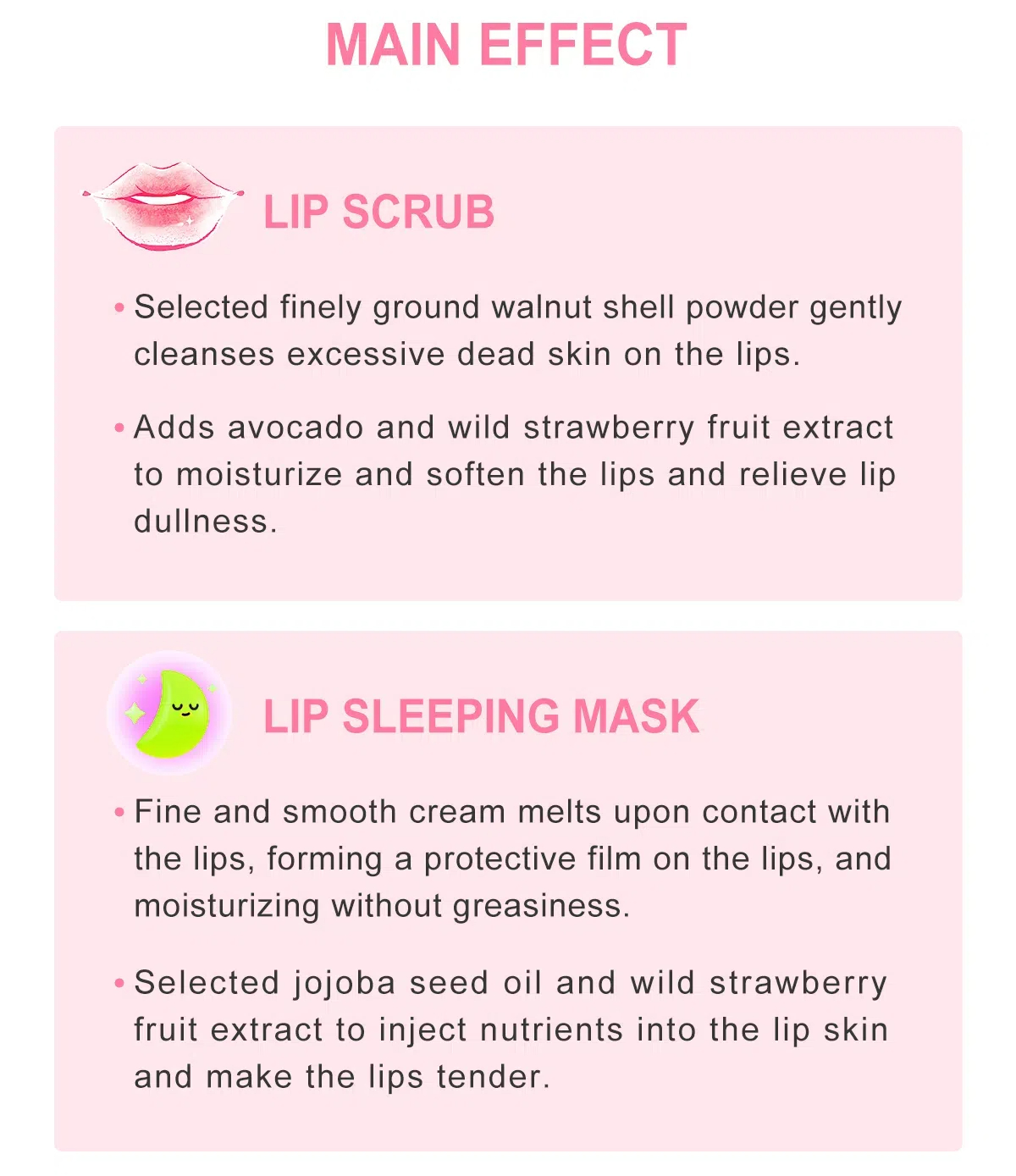 雙腔唇膜系列—詳情頁_05 (2)